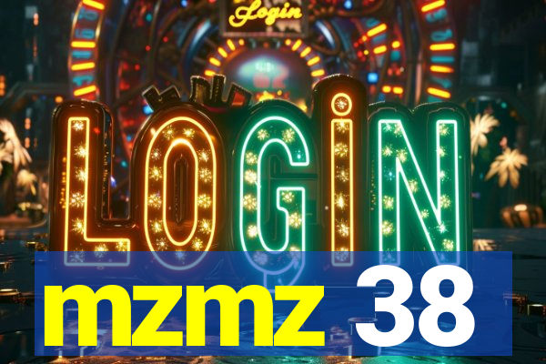mzmz 38